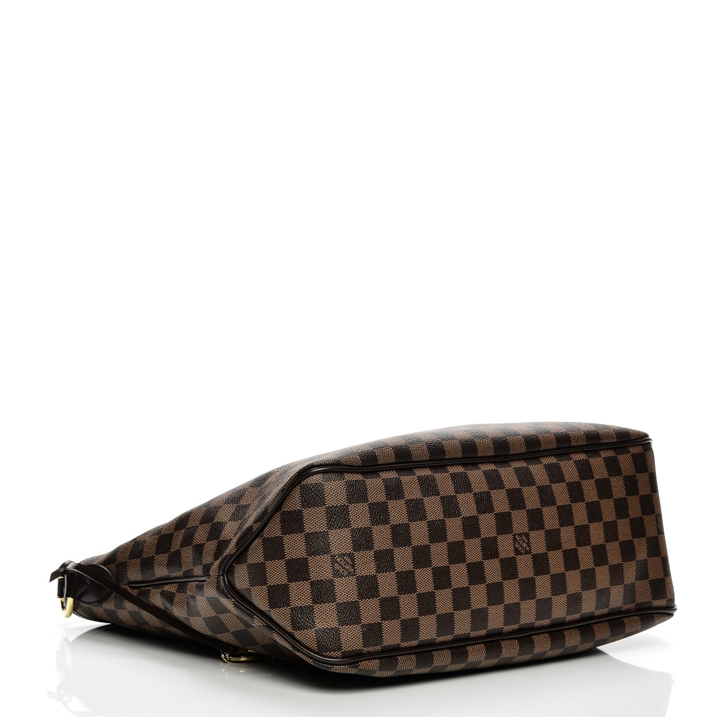 Damier Ebene Delightful MM
