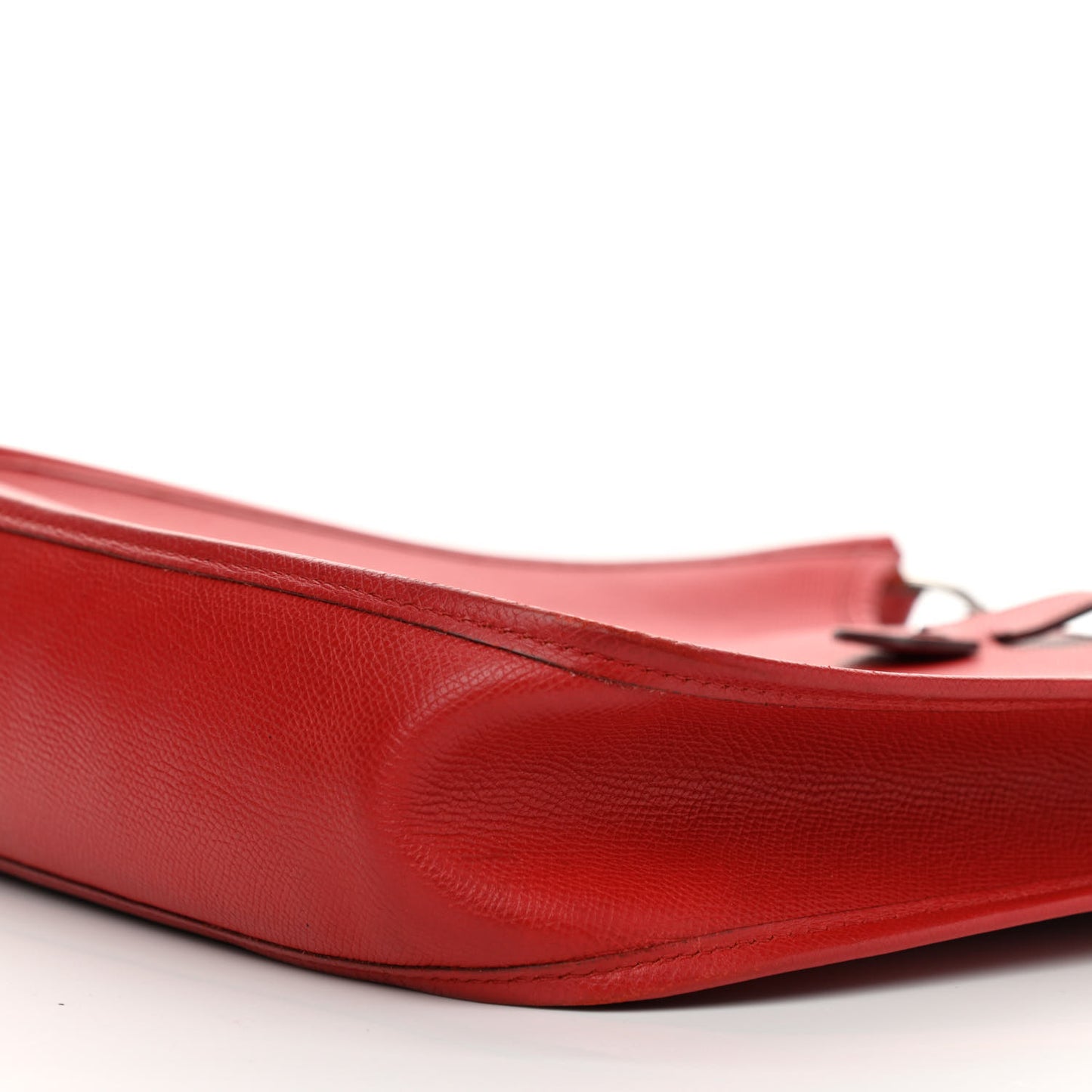 Epsom Evelyne PM Vermillion