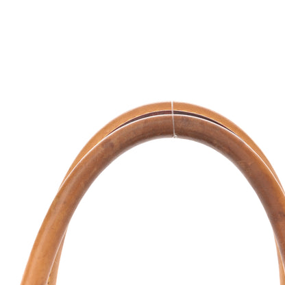 Louis Vuitton Monogram Manhattan PM 11 of 13