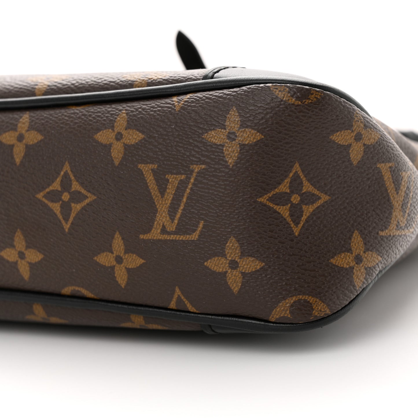 Monogram Odeon PM Black
