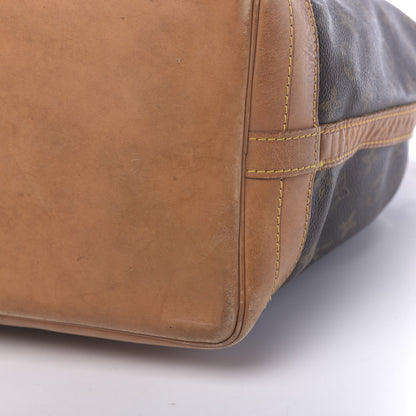 Louis Vuitton Monogram Noe 15 of 17