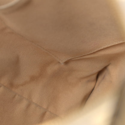 Louis Vuitton Damier Azur Totally PM 22 of 22