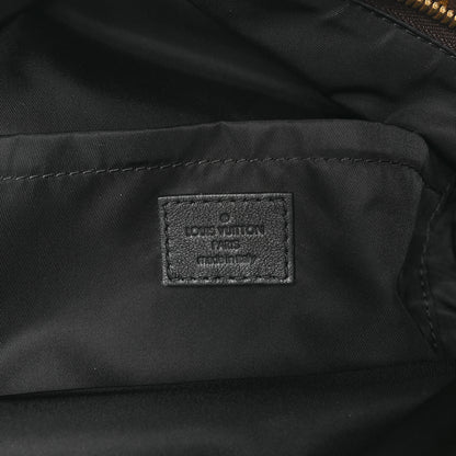 Louis Vuitton Monogram Palm Springs Backpack PM 6 of 11