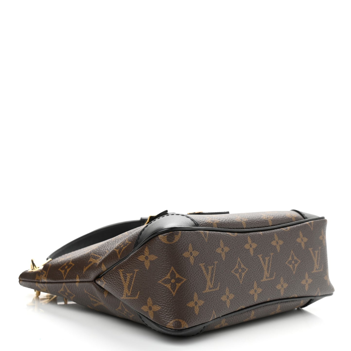 Monogram Odeon PM Black