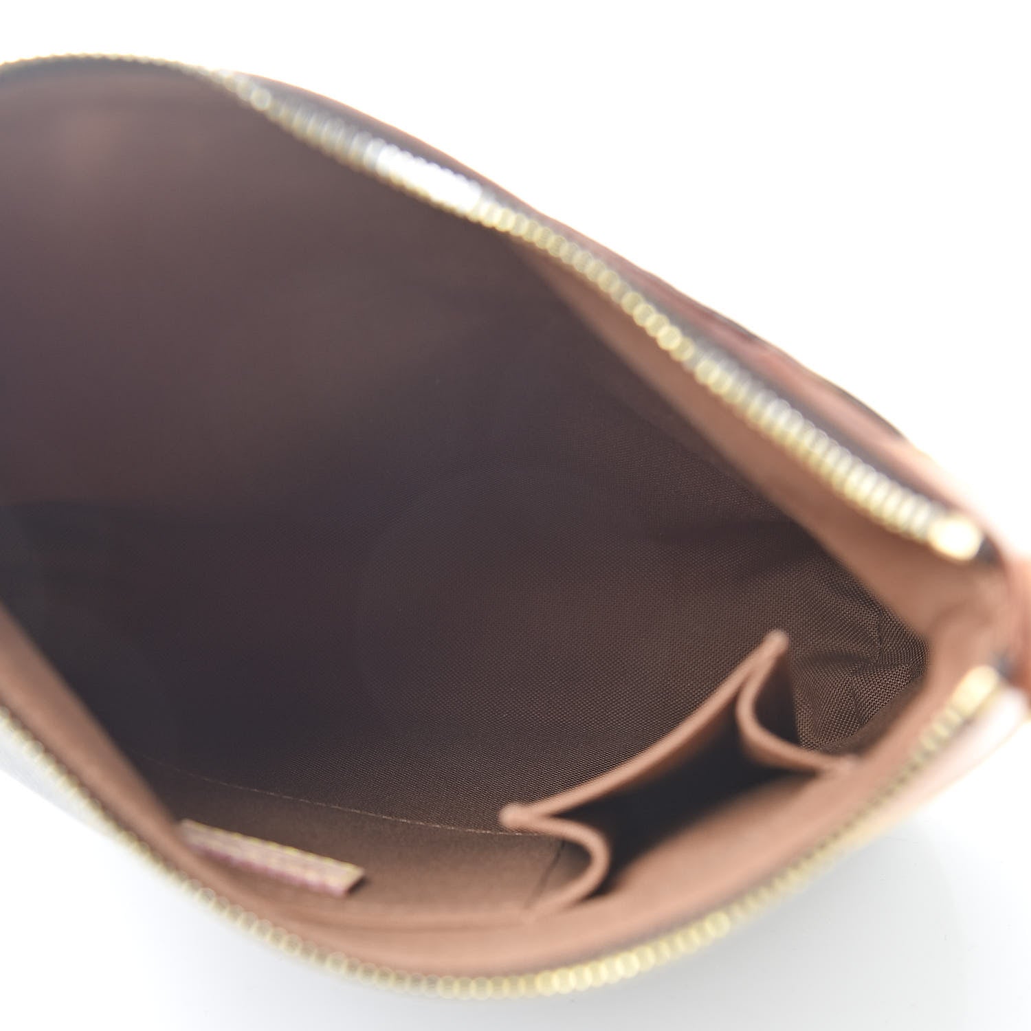 Louis Vuitton Monogram Odeon PM 5 of 10