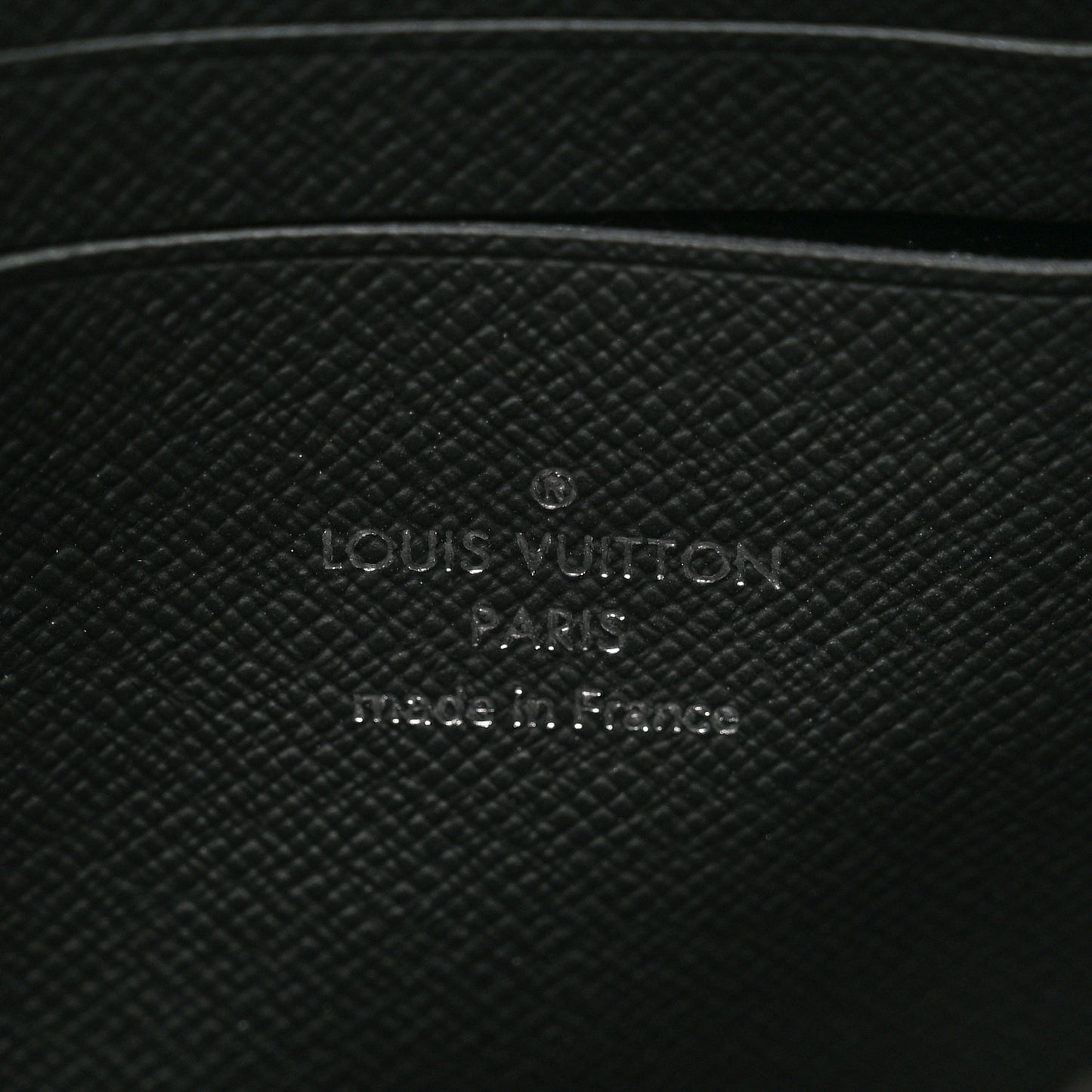 Monogram Eclipse Discovery Pochette