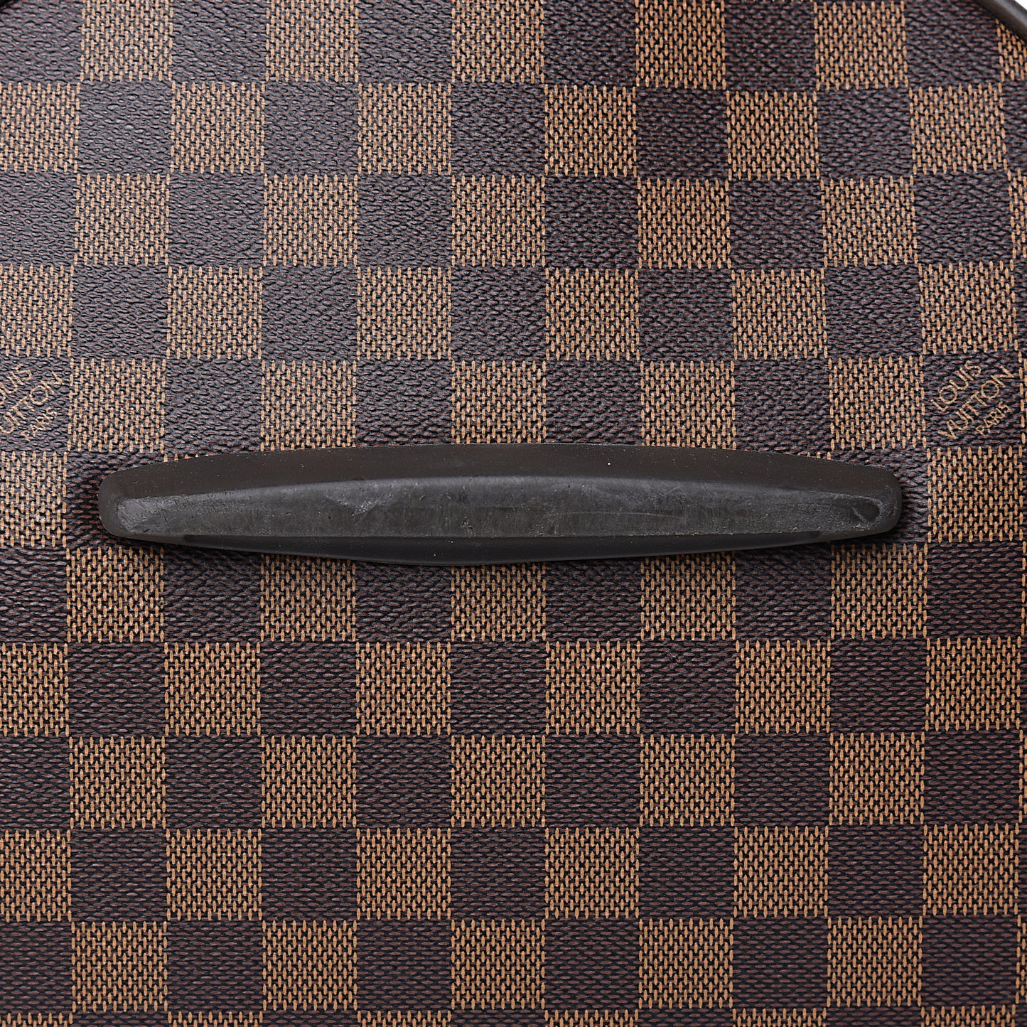 Damier Ebene Neo Eole 55