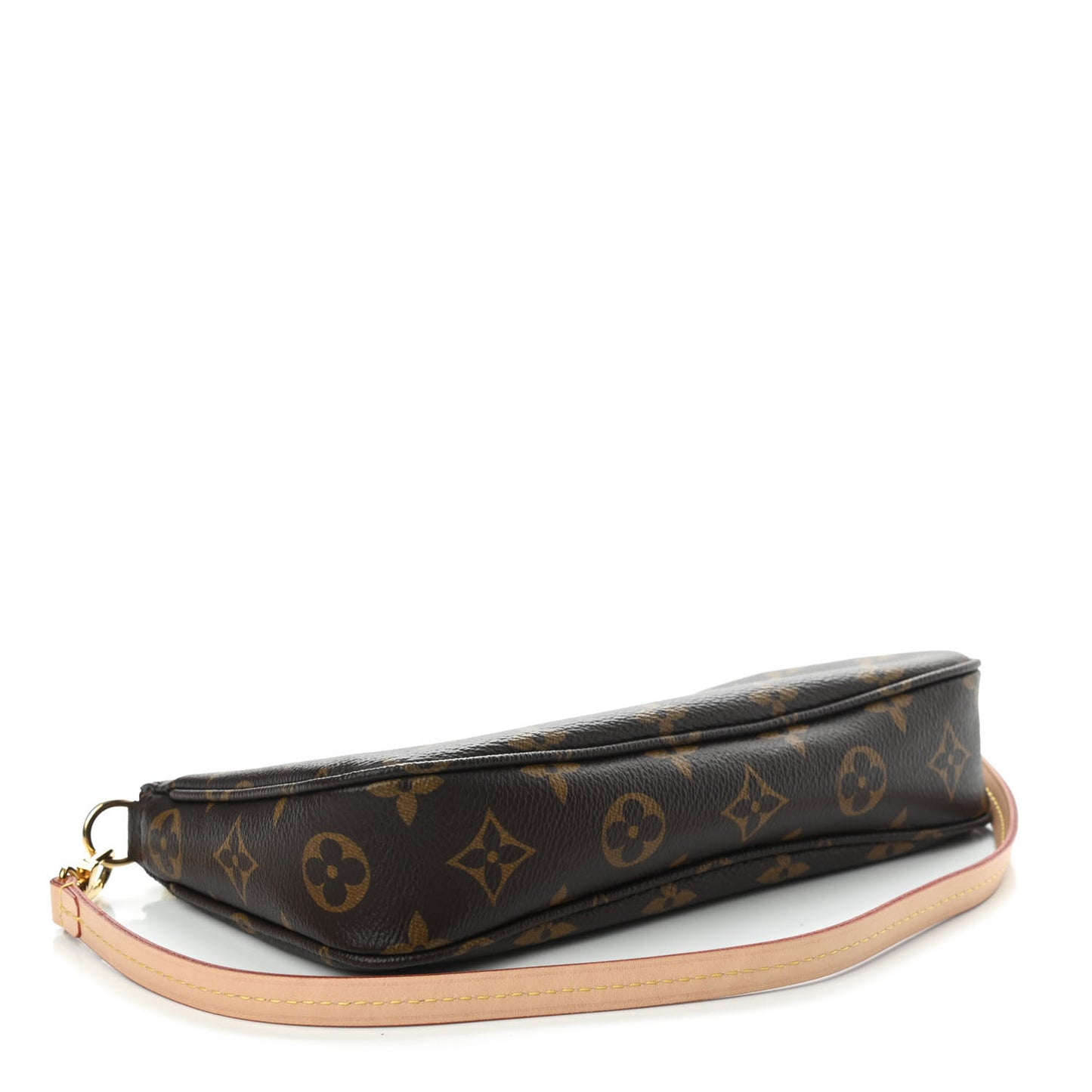 Monogram Pochette Accessories NM