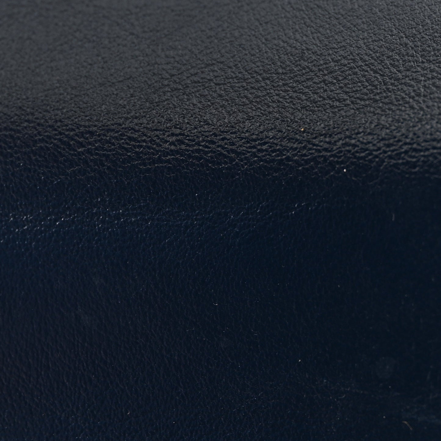 Vintage Effect Calfskin Matelasse Diagonal Mini Torchon GG Marmont Top Handle Shoulder Bag Mystic White Blue Agata