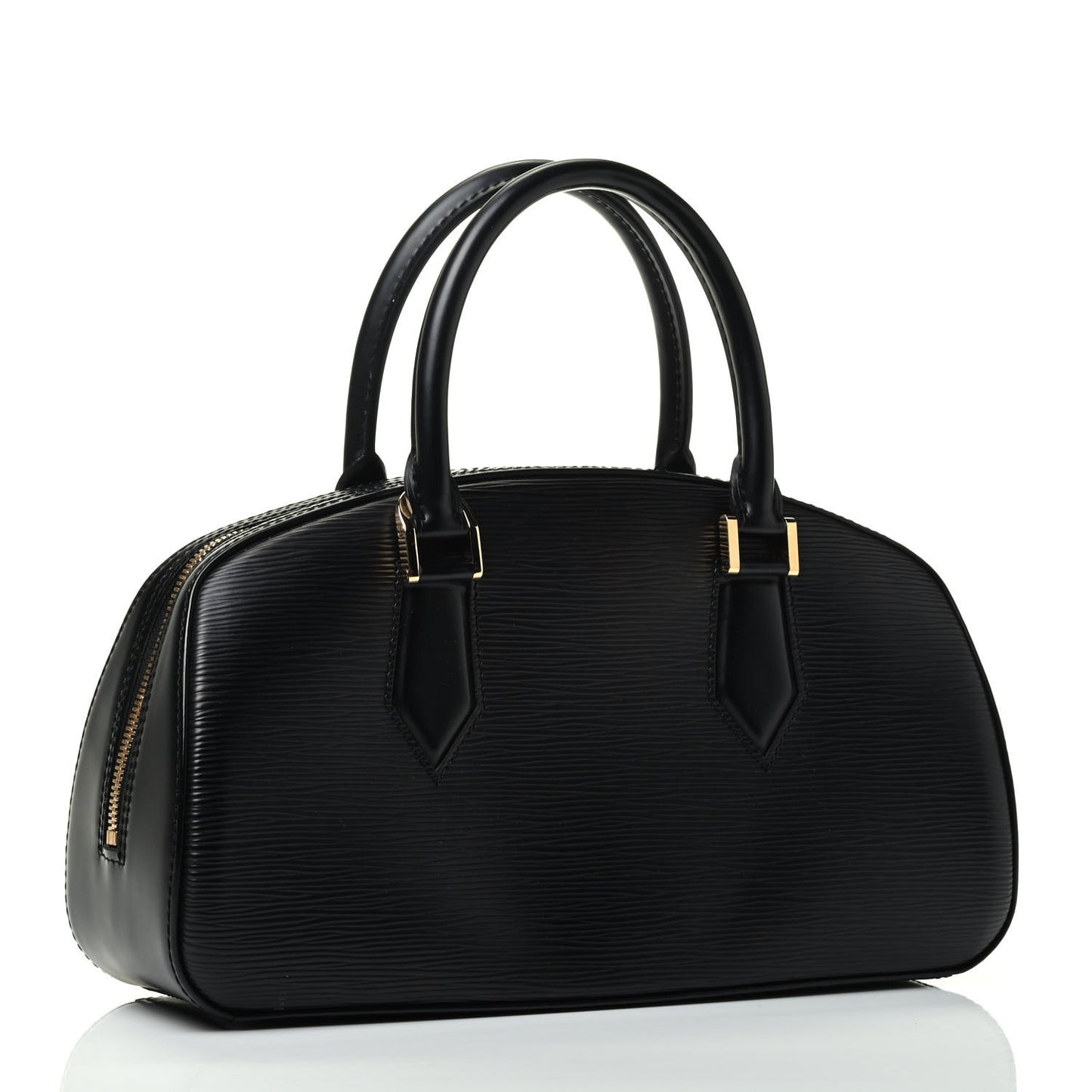 Epi Jasmin Black