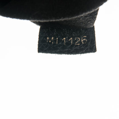 Louis Vuitton Monogram Estrela NM Black 7 of 7