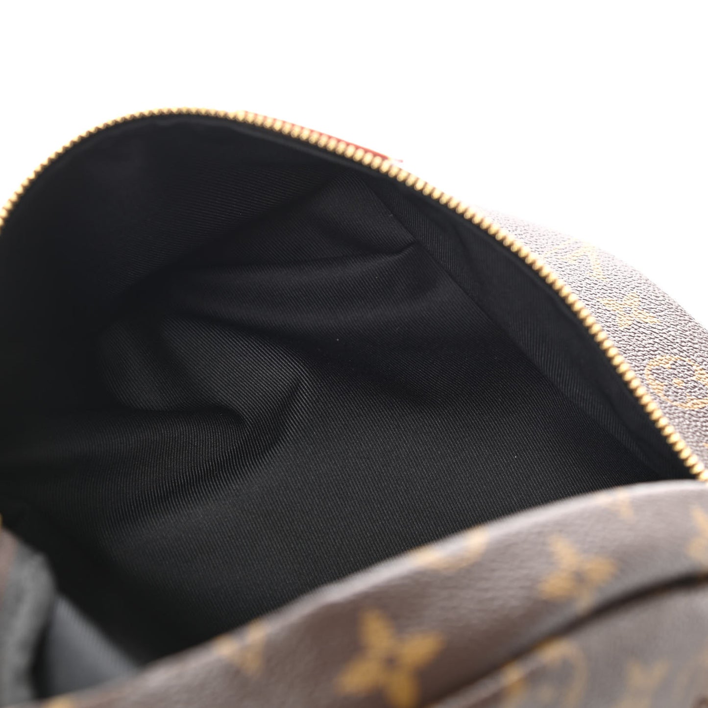 Monogram Bumbag