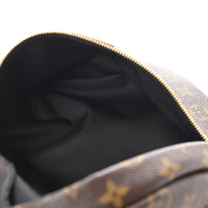 Louis Vuitton Monogram Bumbag 6 of 8