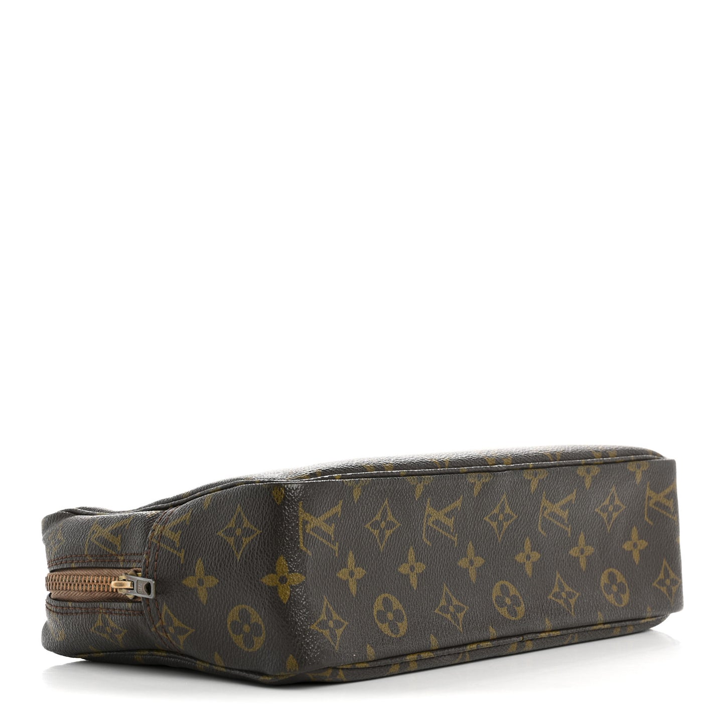 Monogram Trousse Toilette 28