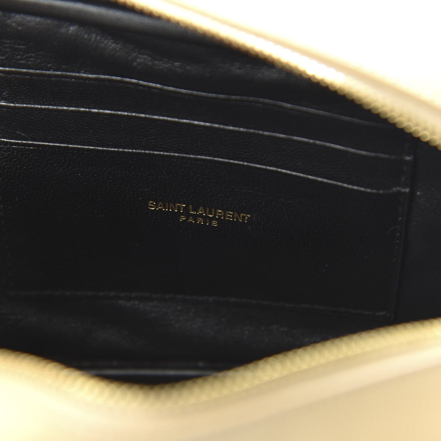 Grain De Poudre Matelasse Monogram Mini Lou Camera Bag New Powder