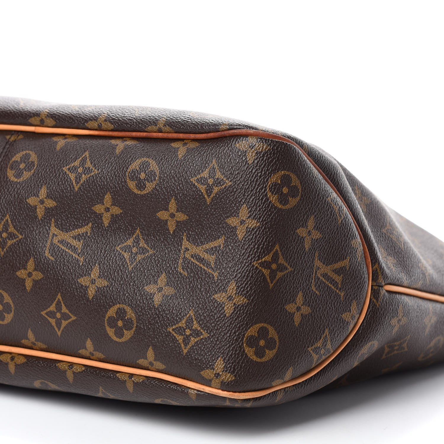 Louis Vuitton Monogram Delightful PM 7 of 10