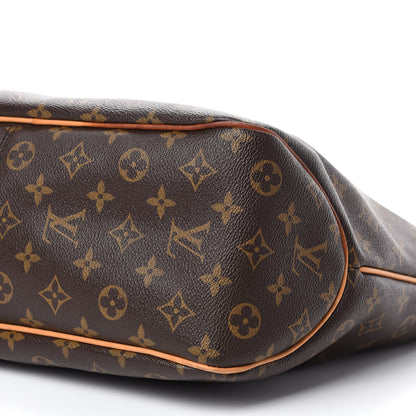 Louis Vuitton Monogram Delightful PM 7 of 10