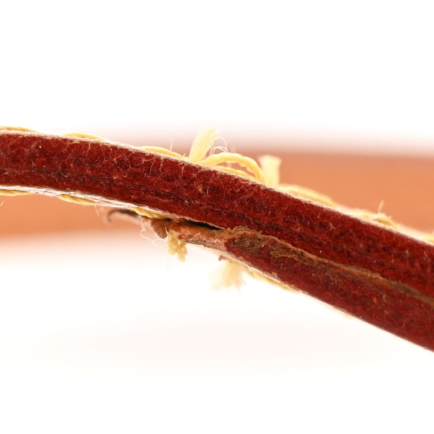 Damier Azur Eva Clutch