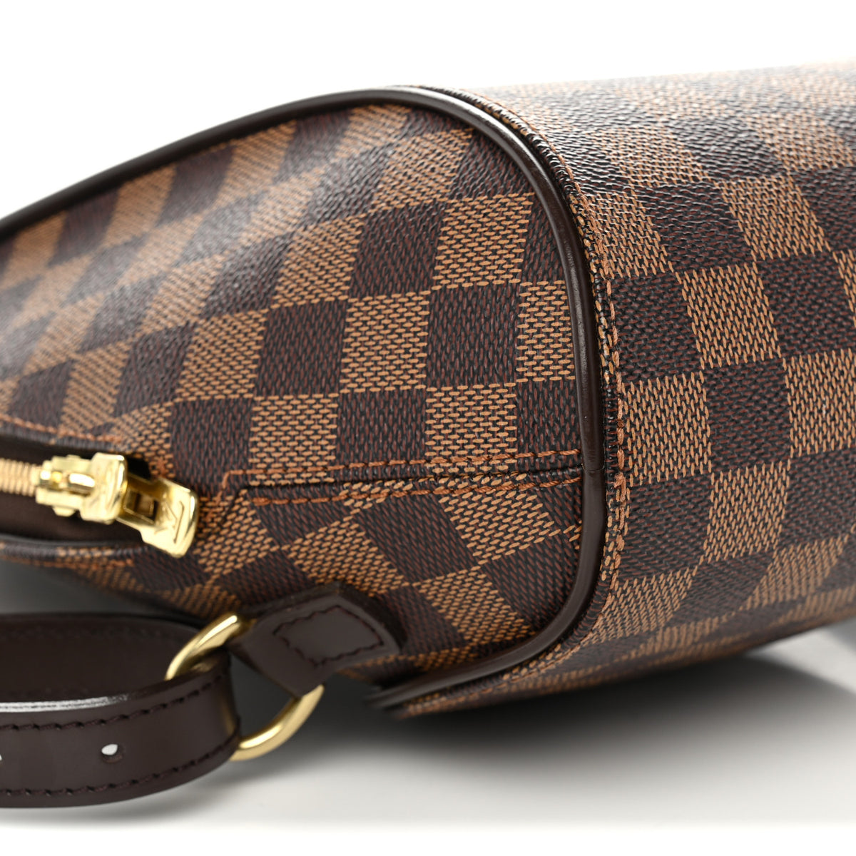 Damier Ebene Ellipse Sac a Dos Backpack