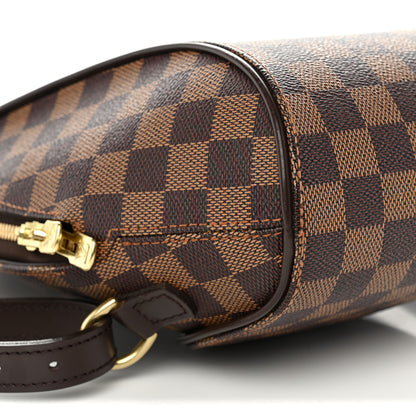 Louis Vuitton Damier Ebene Ellipse Sac a Dos Backpack 7 of 8