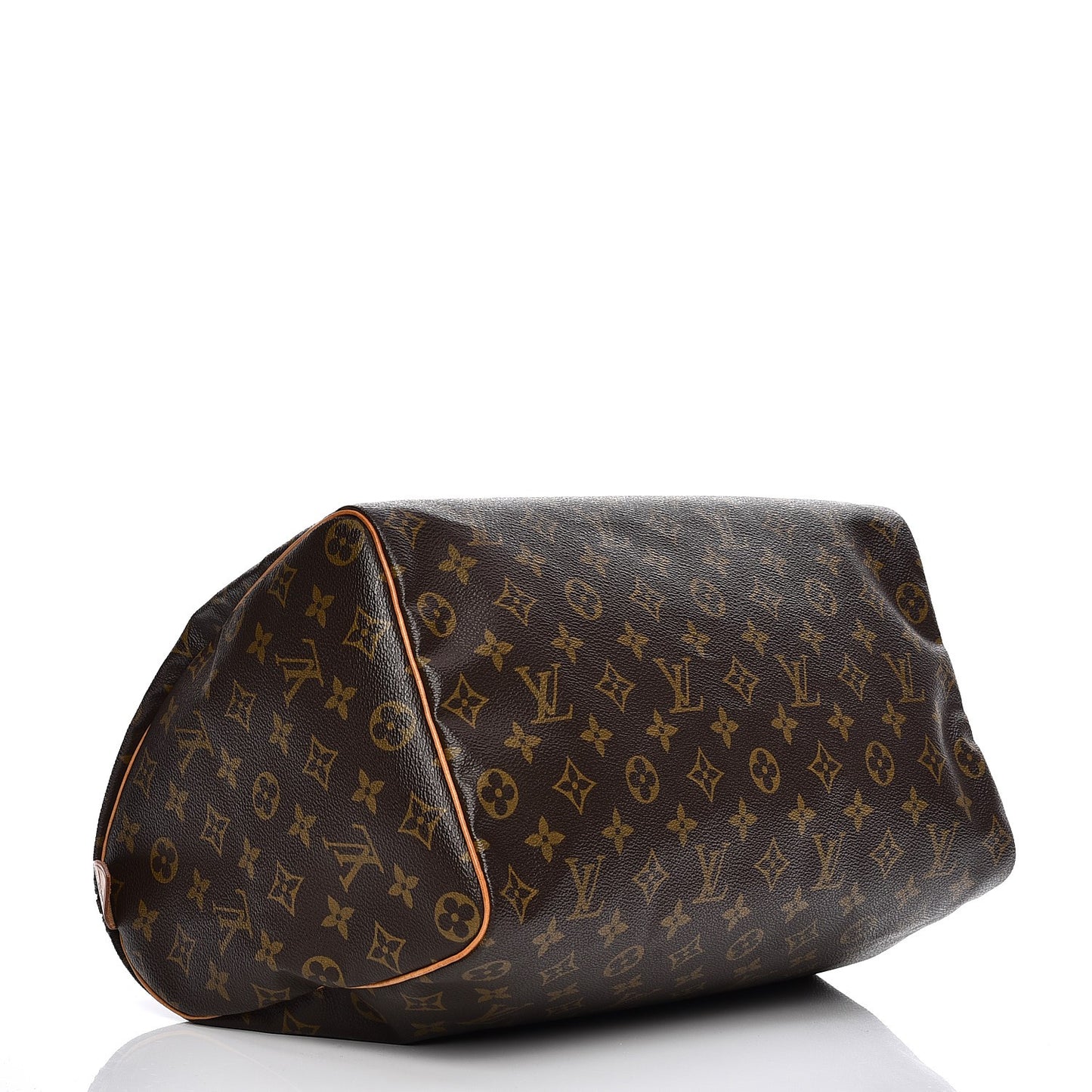 Monogram Speedy 35