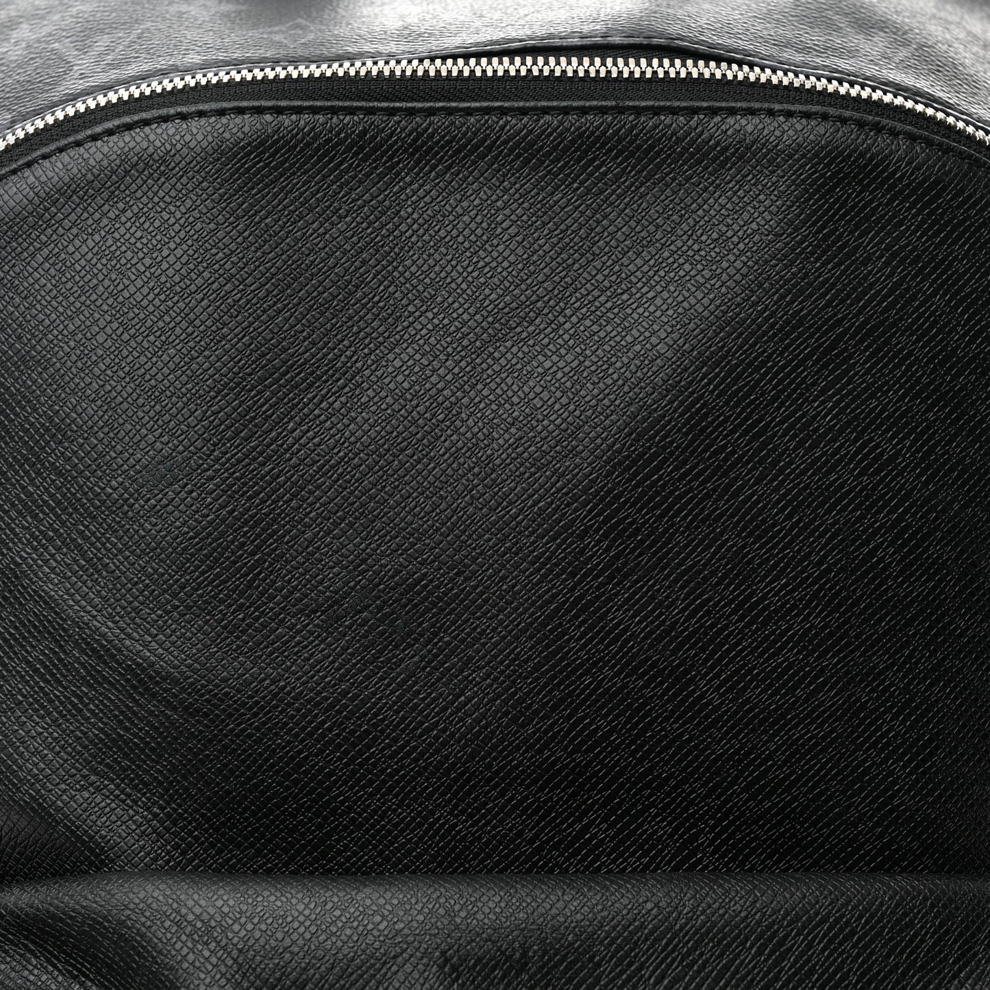Monogram Eclipse Taiga Discovery Backpack PM