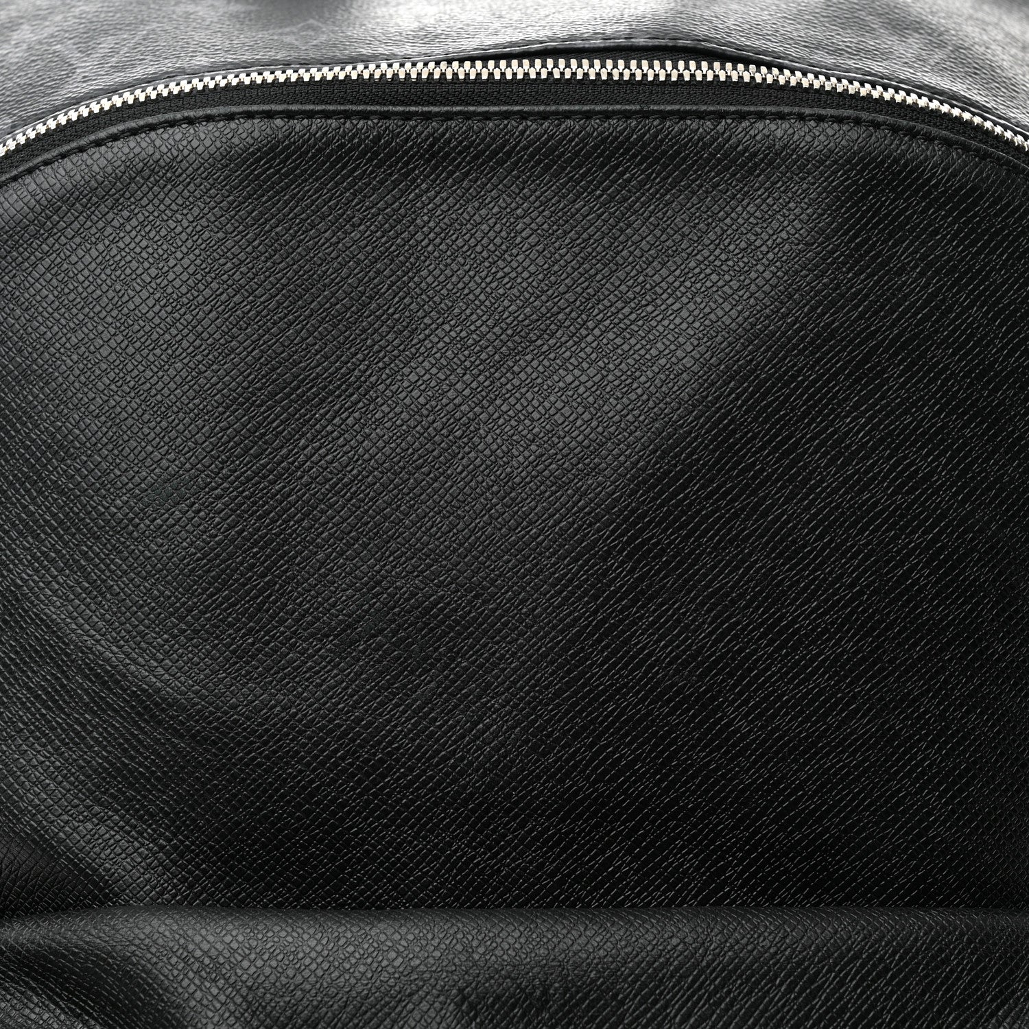 Louis Vuitton Monogram Eclipse Taiga Discovery Backpack PM 7 of 12