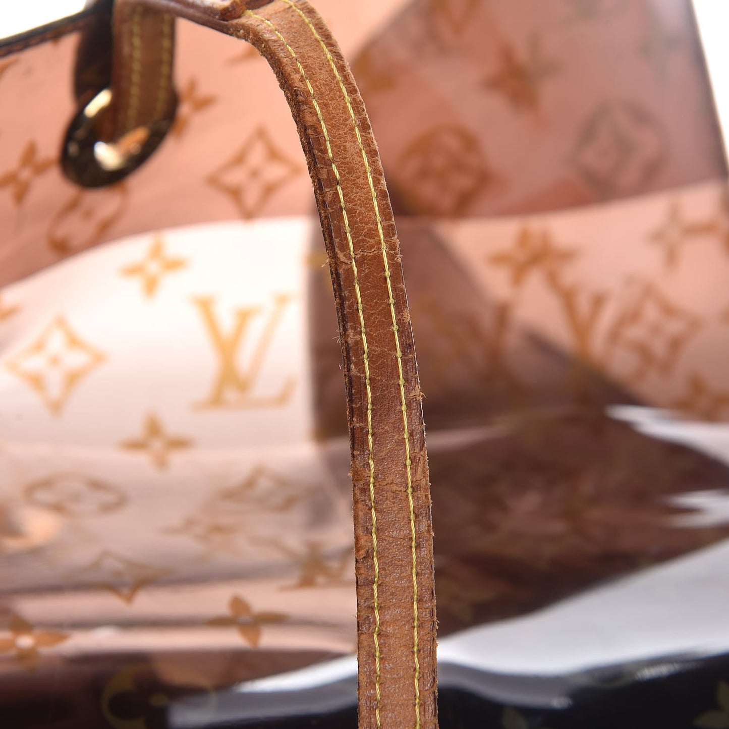 Ambre Sac Cabas GM