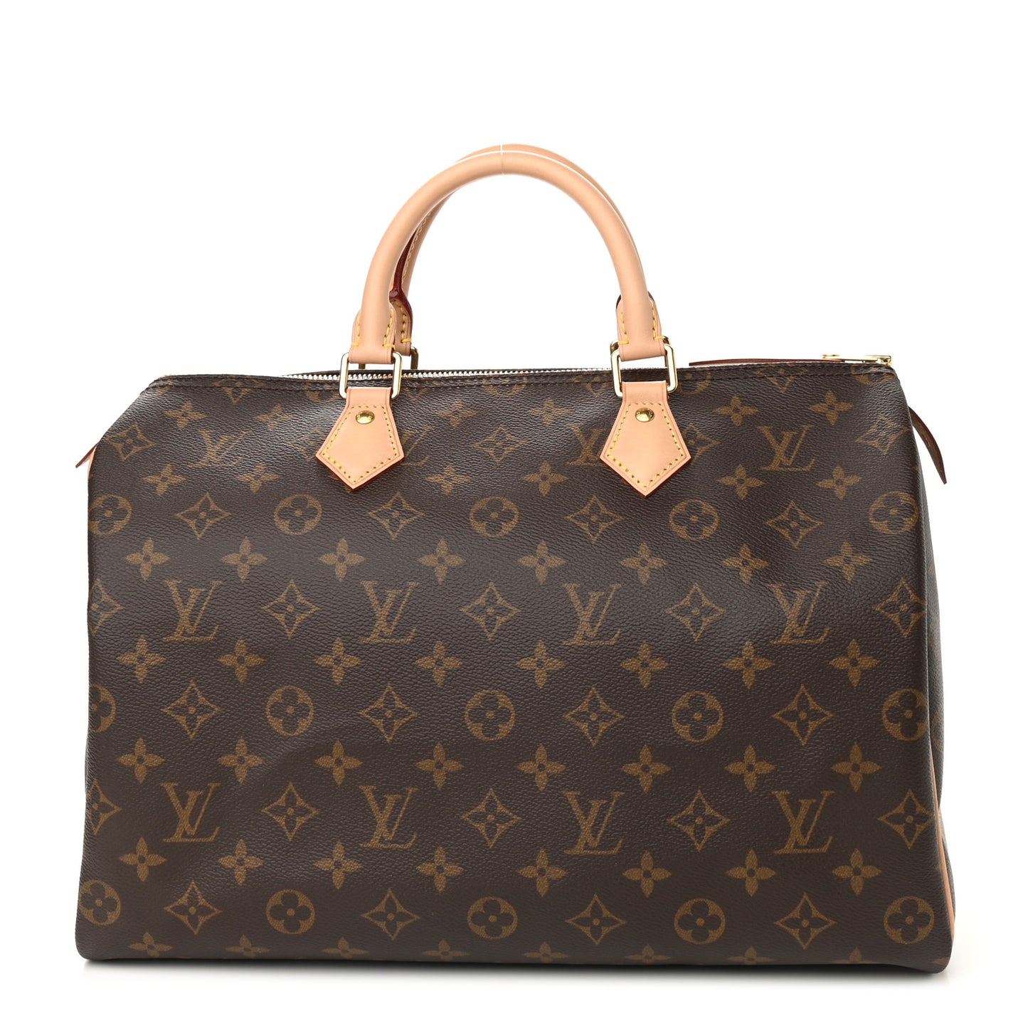 Monogram Speedy 35
