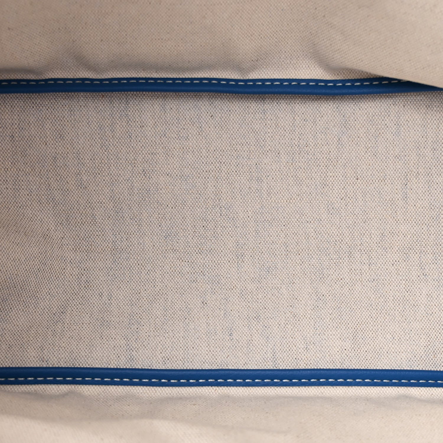 Goyard Goyardine Saint Louis PM Sky Blue 6 of 12