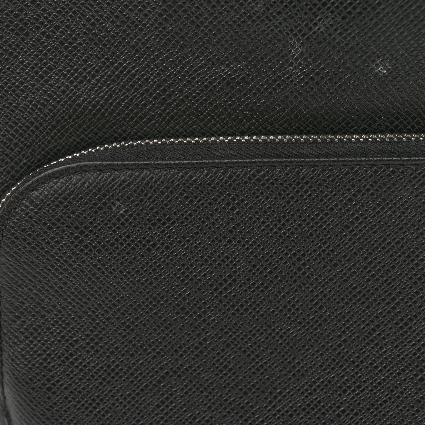 Taiga Avenue Sling Bag Ardoise