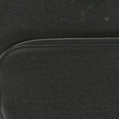 Louis Vuitton Taiga Avenue Sling Bag Ardoise 10 of 10