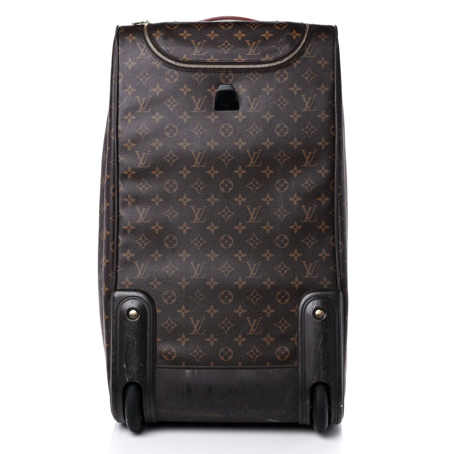 Louis Vuitton Monogram Eole 60 8 of 29