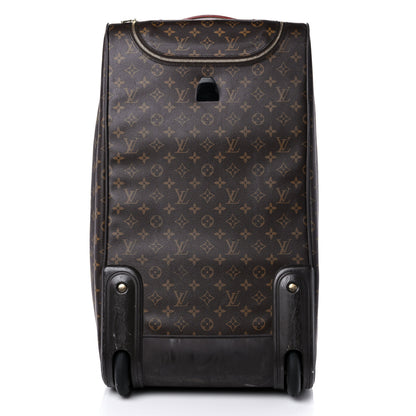 Louis Vuitton Monogram Eole 60 8 of 29