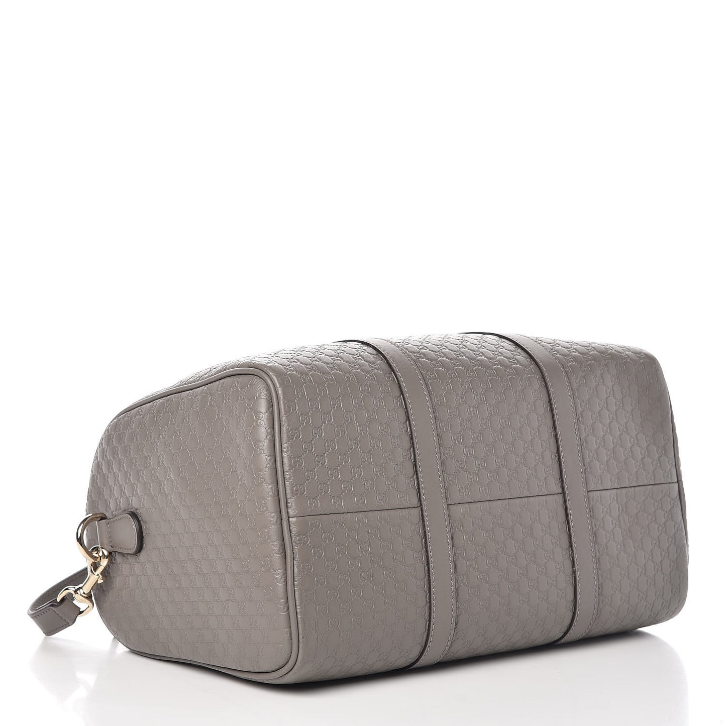 Microguccissima Medium Joy Boston Loess