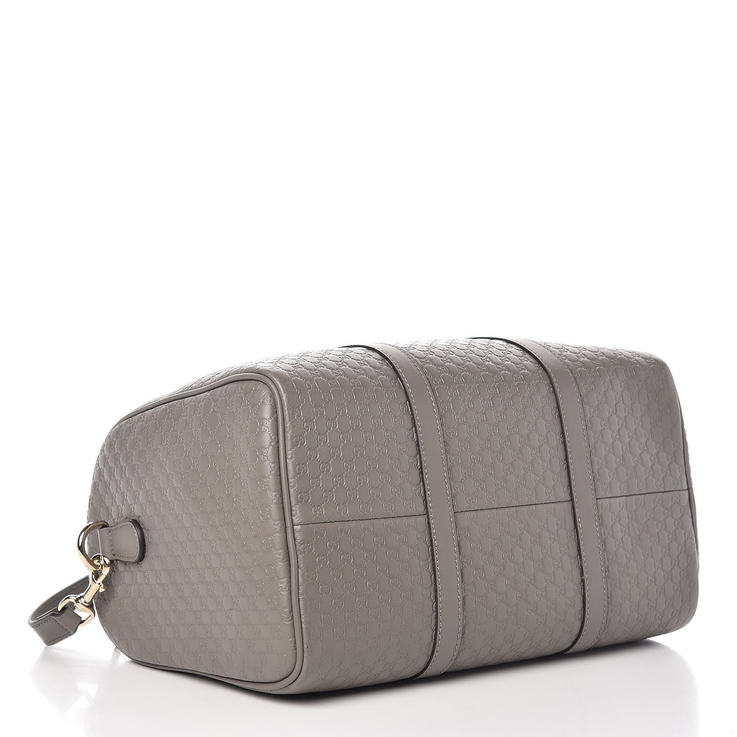 Gucci Microguccissima Medium Joy Boston Loess 4 of 13