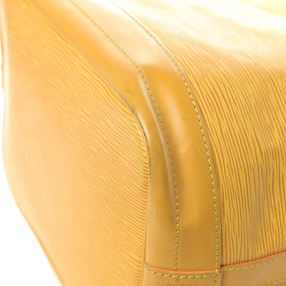 Louis Vuitton Epi Noe Tassil 20 of 24