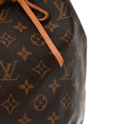 Louis Vuitton Monogram Noe 18 of 18