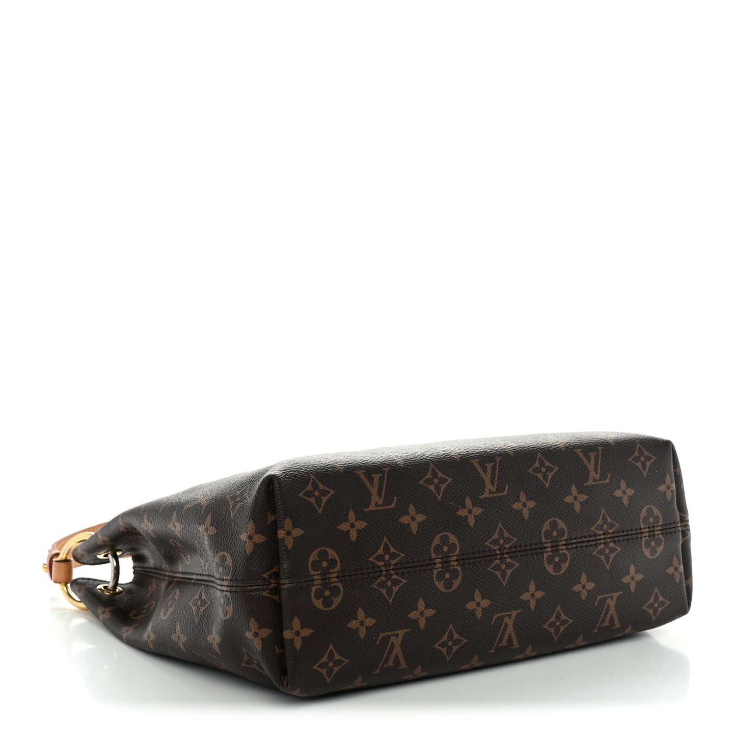 Monogram Graceful PM