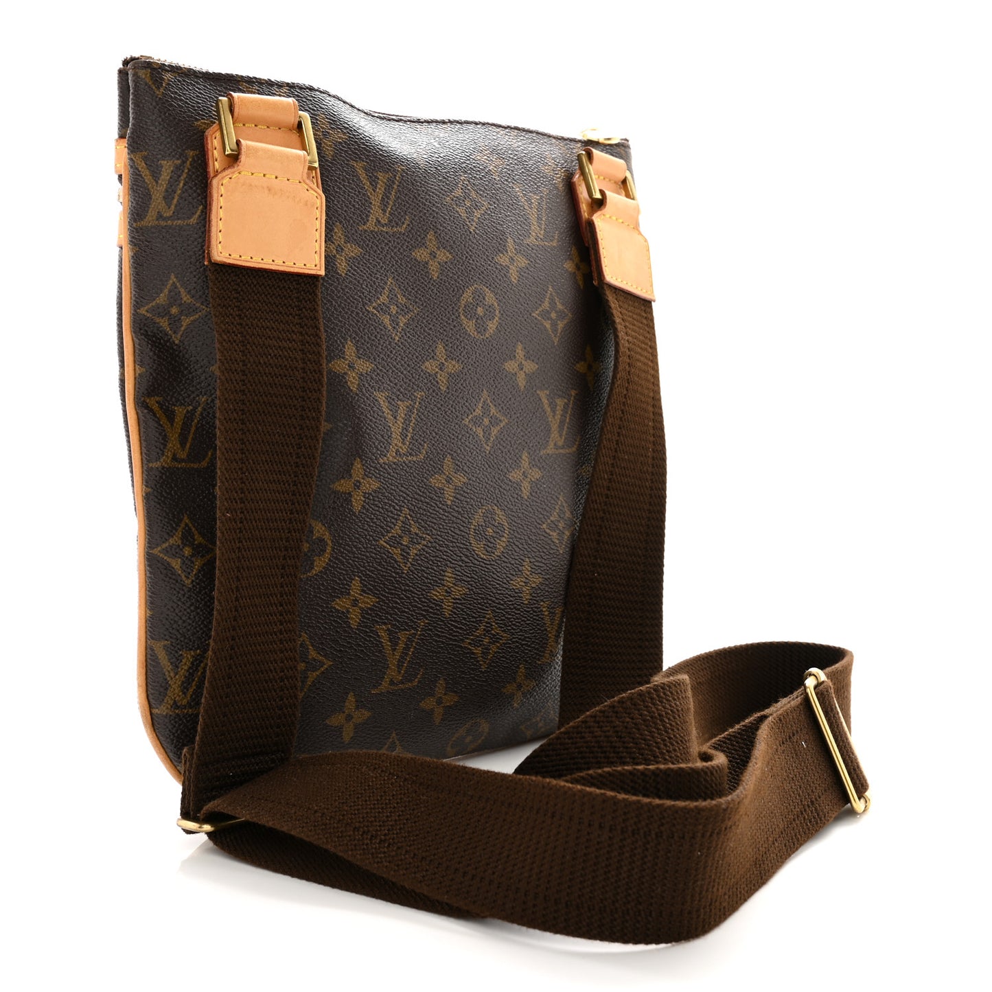 Monogram Bosphore Pochette