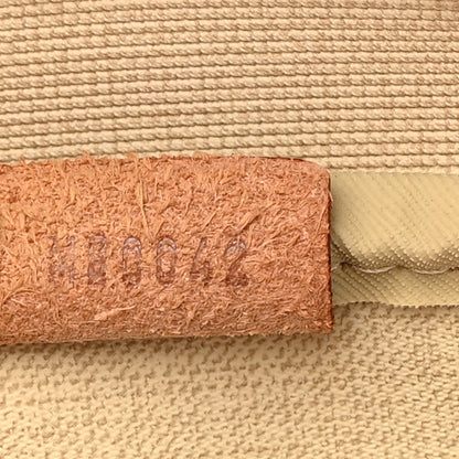 Louis Vuitton Monogram Deauville 6 of 17