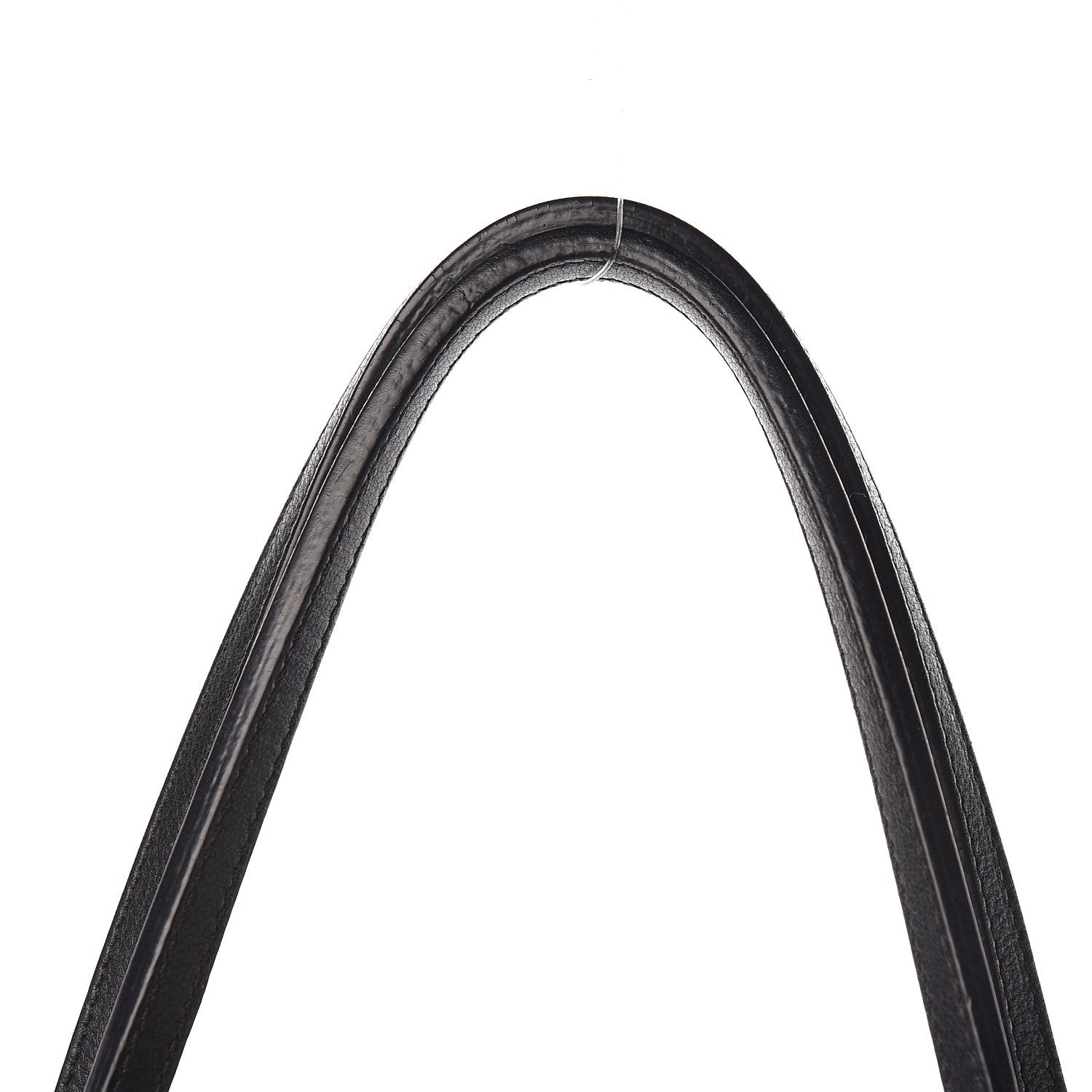 Goyard Goyardine Reversible Anjou GM Black 14 of 18
