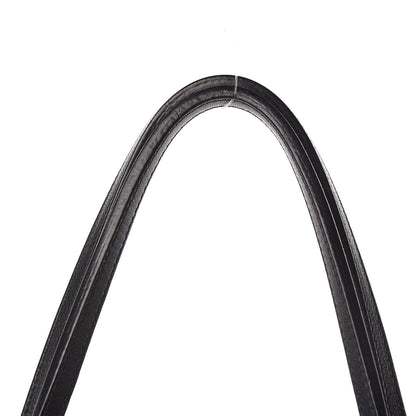 Goyard Goyardine Reversible Anjou GM Black 14 of 18