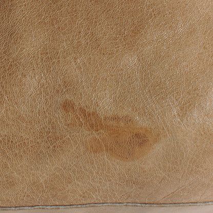 Balenciaga Chevre City Caramel 6 of 15