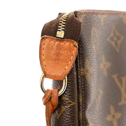 Louis Vuitton Monogram Cerises Pochette Accessories 11 of 25