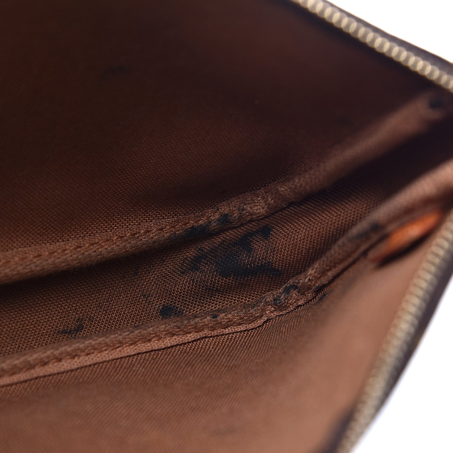 Louis Vuitton Monogram Pochette Accessories 15 of 15