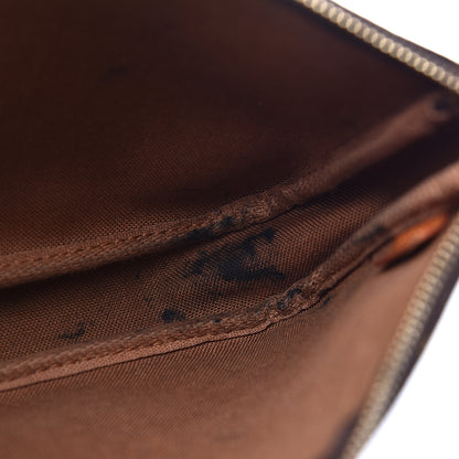 Louis Vuitton Monogram Pochette Accessories 15 of 15