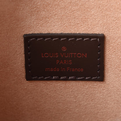 Louis Vuitton Damier Ebene Kensington 6 of 8