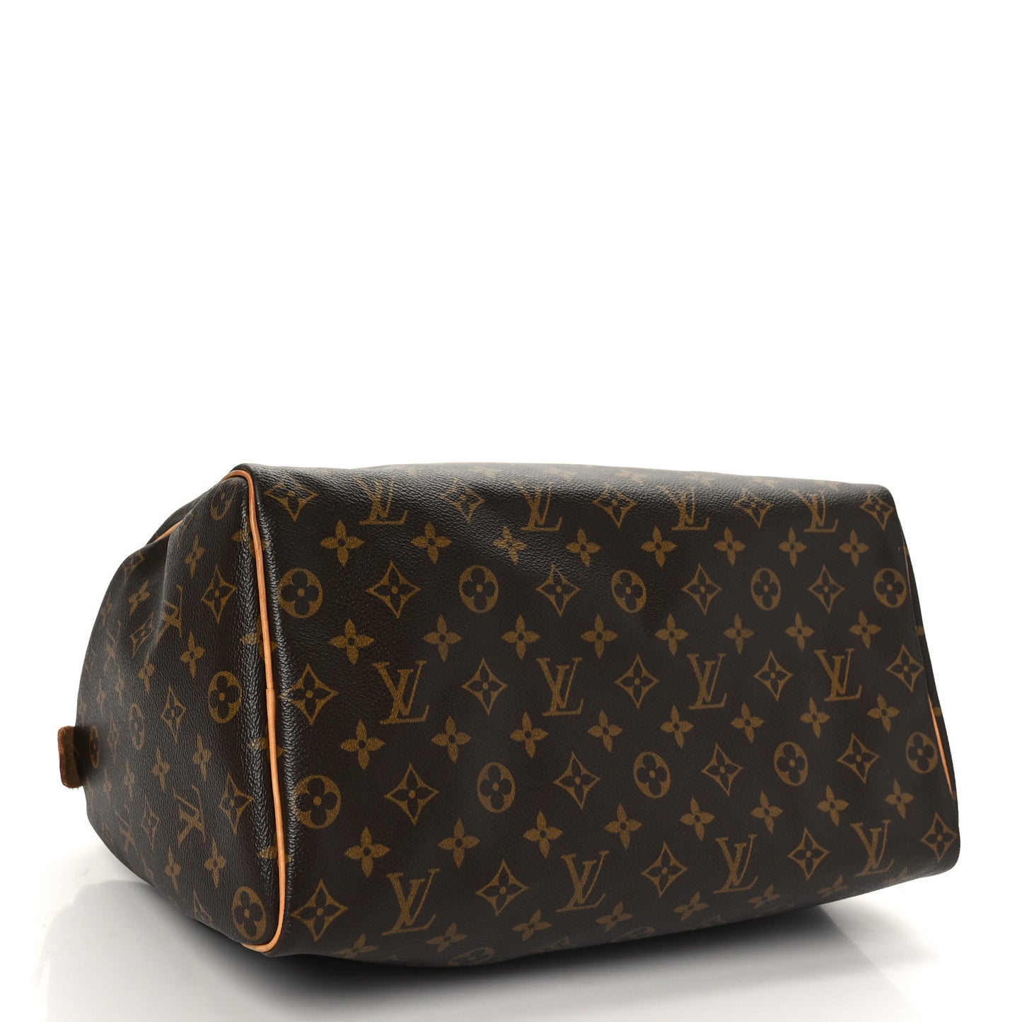 Monogram Speedy 35