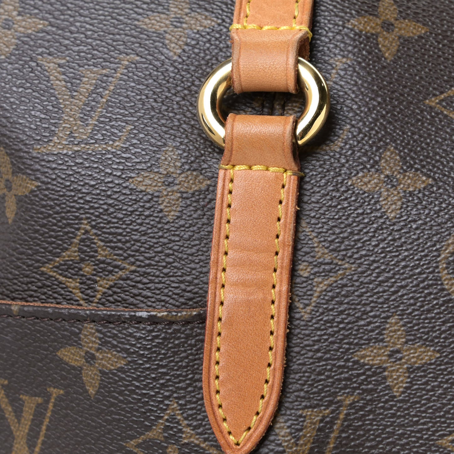 Monogram Totally MM